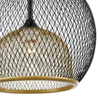 Подвесной светильник LUMION 8052/1A