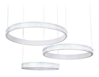 Каскадная люстра Ambrella Light FA6161