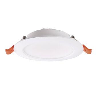 Встраиваемый светильник Mantra 9295