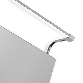 Светильник для картин Mantra 5086