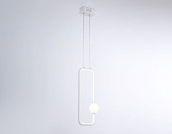 Подвесной светильник Ambrella Light FL66361