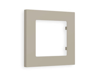 Рамка Ambrella Volt AF220361