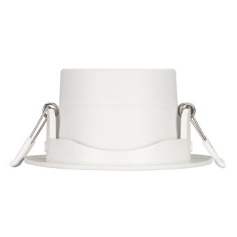 Встраиваемый светильник Arlight 032311