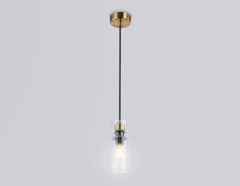 Подвесной светильник Ambrella Light LH56111