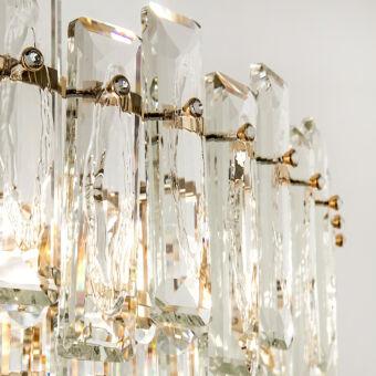 MODELUX ML.7082.18 GD