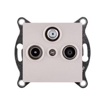 ������� KOLLINGER REA-036CM