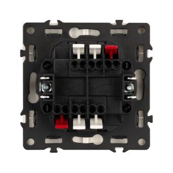 Выключатель Arlight 054268