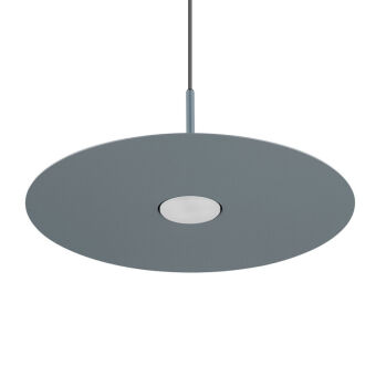 Подвесной светильник Nowodvorski 11414