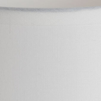 Настольная лампа ARTE Lamp A4420LT-1WH