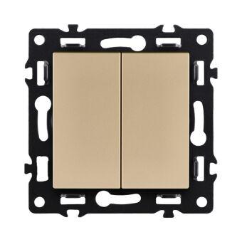 Выключатель KOLLINGER AS-004GD