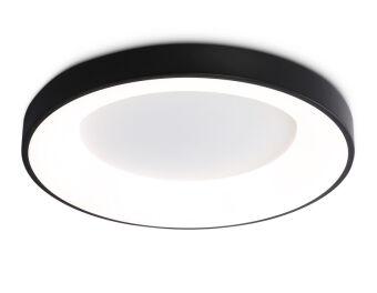 Накладной светильник Ambrella Light FZ1403