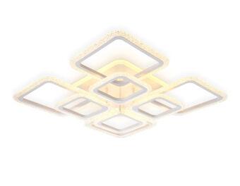 Накладная люстра Ambrella Light FA5303