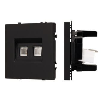 Розетка Arlight 054313