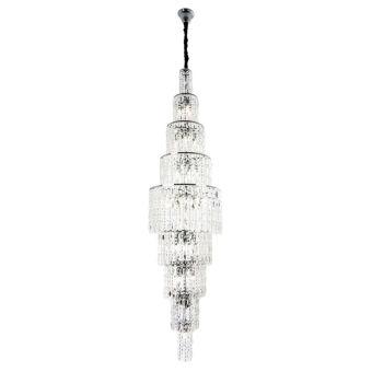 MODELUX ML.900.35 CR