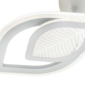 Накладная люстра Escada 10288/6LED