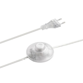 Торшер LUMION 8250/2F