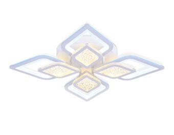 Накладной светильник Ambrella Light FA4285