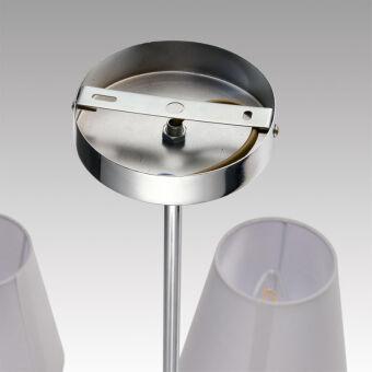 Люстра на штанге LUMION 8279/8