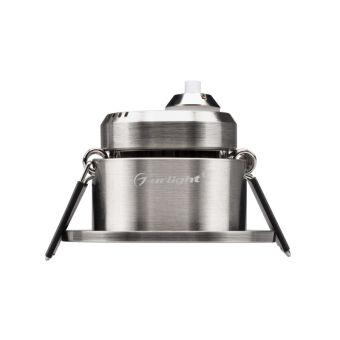 Влагозащищенный светильник Arlight 047288