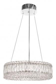 Подвесная люстра Fluorite FL1054-6P