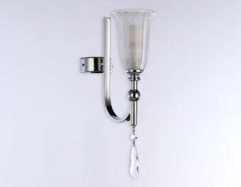 Бра Ambrella Light TR3253