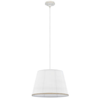 Подвесная люстра Citilux CL402020