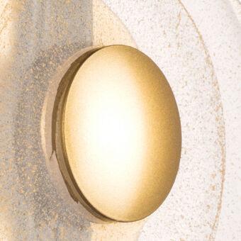 Бра Lightstar 609622