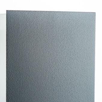 Накладной светильник Nowodvorski 5272