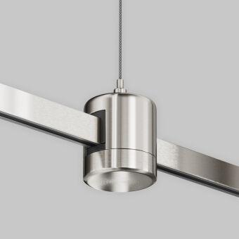 Подвесной комплект Maytoni Technical TRA157SW-IPC1-PT