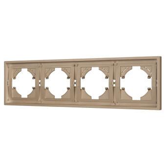 Рамка Arlight 053850