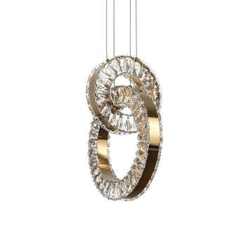 MODELUX ML.9041.400 BS