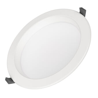Светильник Downlight Arlight 023217(2)