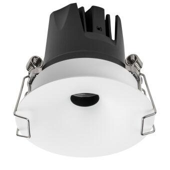 Встраиваемый светильник Lightstar 074236