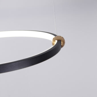 Подвесная люстра Favourite 4569-2P