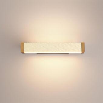 Бра Odeon Light 5450/10WL