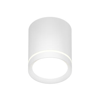 Накладной светильник Denkirs DK4013-WH