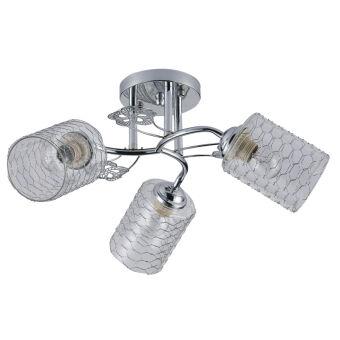 Накладная люстра Escada 1113/3PL