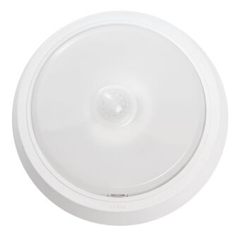 Накладной светильник Feron 41791