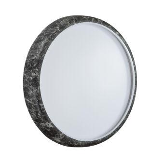 Накладной светильник Sonex 7639/EL