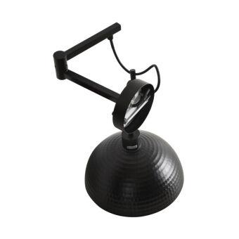 Бра LUMION 8321/1W