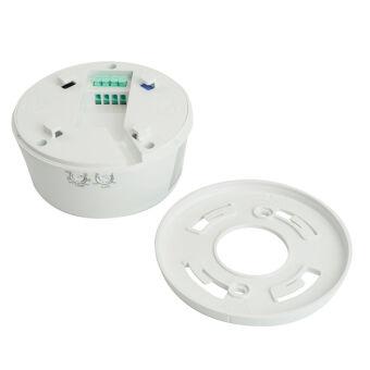 Датчик движения Feron 51520