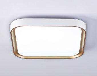 Накладной светильник Ambrella Light FZ1259