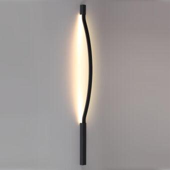 Бра Odeon Light 7006/100D