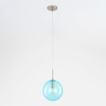 Подвесной светильник Citilux CL102627