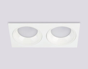 Встраиваемый светильник Ambrella Light TN52343