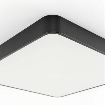 Накладной светильник Citilux CL724K95G1