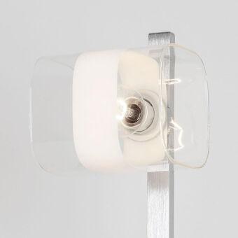 Настольная лампа Citilux CL139810