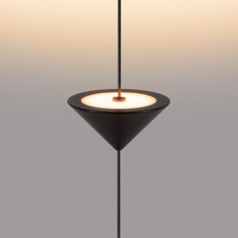 Подвесной светильник Arlight 057772