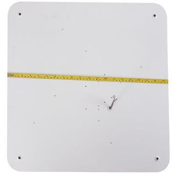 Накладной светильник Natali Kovaltseva LED LAMPS 81331