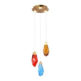 MODELUX MS.89123.3 BS